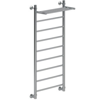 Полотенцесушитель Ника CLASSIC ЛП ВП 120/50