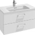 Тумба подвесная без раковины Jacob Delafon Vox EB2078-R2-G1C
