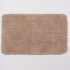 Kammel BM-8302 Hazelnut Коврик для ванной