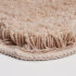 Kammel BM-8302 Hazelnut Коврик для ванной