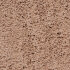 Kammel BM-8302 Hazelnut Коврик для ванной