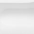 Акриловая ванна Aquanet Light 150x70 (с каркасом)