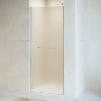 Душевая дверь RGW PA-103 арт. 020810308-21