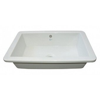 Раковина Ideal Standard Strada K078001 60 см