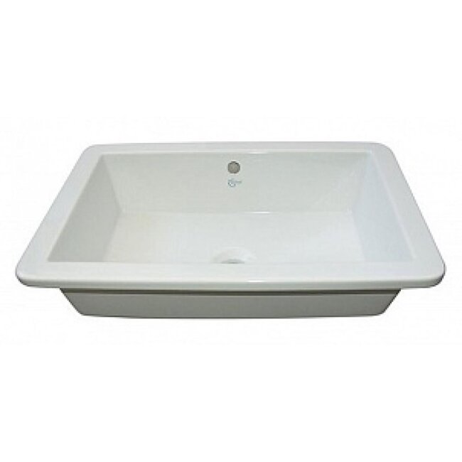 Раковина Ideal Standard Strada K078001 60 см