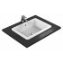 Раковина Ideal Standard Strada K078001 60 см