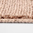 Vils BM-1031 Rugby Tan Коврик для ванной комнаты