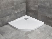 Поддон для душа Radaway Argos A900