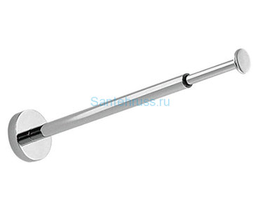 Полотенцедержатель Colombo Design Plus W4915