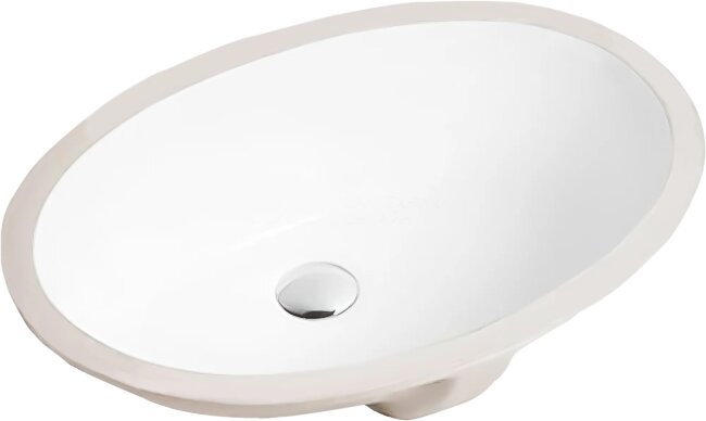 Раковина Melana MLN-561