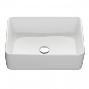 Раковина Roca Mila 50х35 32700B000