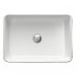 Раковина Roca Mila 50х35 32700B000 Раковина Roca Mila 50х35 32700B000