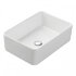 Раковина Roca Mila 50х35 32700B000 Раковина Roca Mila 50х35 32700B000