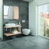 Раковина Roca Mila 50х35 32700B000 Раковина Roca Mila 50х35 32700B000