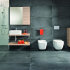 Раковина Roca Mila 50х35 32700B000 Раковина Roca Mila 50х35 32700B000