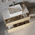 Раковина Roca Mila 50х35 32700B000 Раковина Roca Mila 50х35 32700B000
