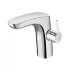 Смеситель Roca INSIGNIA для раковины с донным клапаном click-clack 75A323AC00