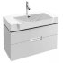 Тумба подвесная без раковины Jacob Delafon Reve EB1136-G1C