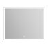 Зеркало BelBagno SPC-GRT-1000-800-LED-TCH-WARM