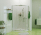 Main 41S01 Душевой уголок Main 41S01 Душевой уголок