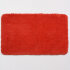 Kammel BM-8308 Cherry Tomato Коврик для ванной