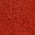 Kammel BM-8308 Cherry Tomato Коврик для ванной