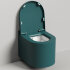 Унитаз Salini GEMELLI 240121MRF