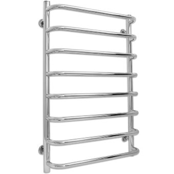 Полотенцесушитель Laris Стандарт П8 500/800 73208015 RU Полотенцесушитель Laris Стандарт П8 500/800 73208015 RU