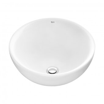 Раковина Roca Bol D42х23 327876000 Раковина Roca Bol D42х23 327876000