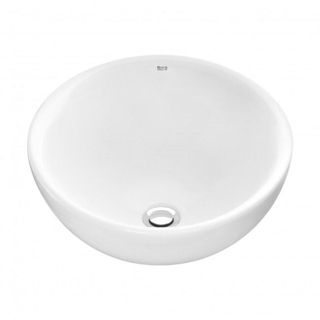 Раковина Roca Bol D42х23 327876000 Раковина Roca Bol D42х23 327876000