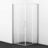 Main 41S03 Matt glass Душевой уголок Main 41S03 Matt glass Душевой уголок