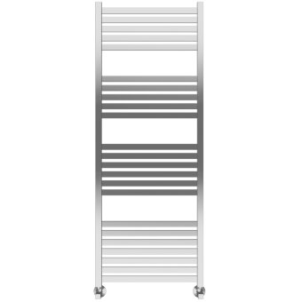 Полотенцесушитель TERMINUS Люкс Тоскана П23 500х1400 NEW