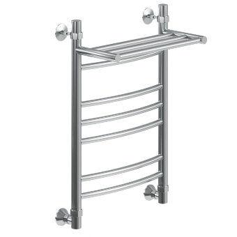 Полотенцесушитель Ника ARC ЛД (Г2) ВП 60/40 Полотенцесушитель Ника ARC ЛД (Г2) ВП 60/40