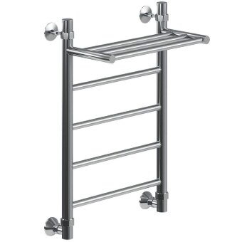 Полотенцесушитель Ника CLASSIC ЛП ВП 60/40