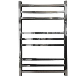 Полотенцесушитель Ника MODERN ЛМ-5 80/40