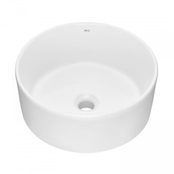Раковина Roca Mila D40х40 32700C000 Раковина Roca Mila D40х40 32700C000