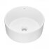 Раковина Roca Mila D40х40 32700C000 Раковина Roca Mila D40х40 32700C000