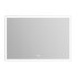 Зеркало BelBagno SPC-GRT-1200-800-LED-TCH-WARM