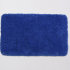 Kammel BM-8301 Nautical Blue Коврик для ванной