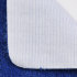Kammel BM-8301 Nautical Blue Коврик для ванной