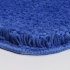 Kammel BM-8301 Nautical Blue Коврик для ванной