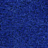 Kammel BM-8301 Nautical Blue Коврик для ванной