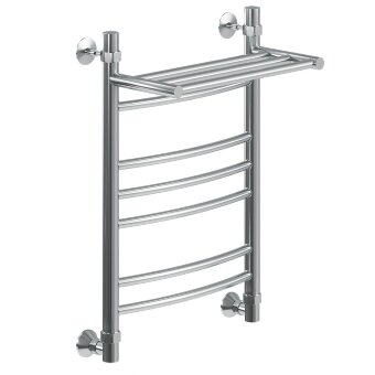 Полотенцесушитель Ника ARC ЛД (Г2) ВП 60/50 Полотенцесушитель Ника ARC ЛД (Г2) ВП 60/50