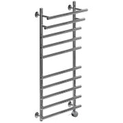 Полотенцесушитель Электрич. Ника BAMBOO ЛБ-3 100/40 правый тэн