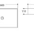 Art&Max AM-78570B-60
