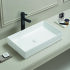 Art&Max AM-78570B-60
