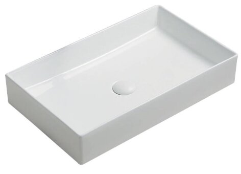 Art&Max AM-78570B-60