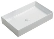 Art&Max AM-78570B-60