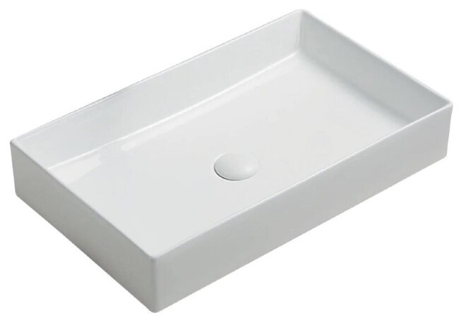 Art&Max AM-78570B-60