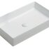 Art&Max AM-78570B-60